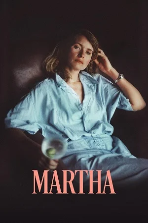 Martha 2024 hindi dubbed